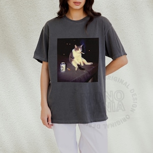 cat smoking shirt, cat smoke t-shirt,
Cat Smokin Tshirt,

cat smoking,

cat beer shirt,

cat cigarette,
Cool Cat Shirt,

cat meme shirt,
cat brainrot shirt,
tiktok shirt,


cat smoke shirt,

Cat Cig Shirt,
Gen Z Fashion,
Cat Spitting Fire Shirt,
Huh Cat Shirt,