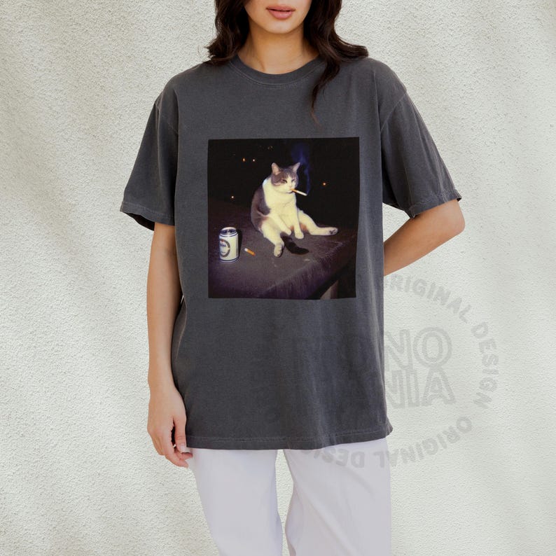 cat smoking shirt, cat smoke t-shirt,
Cat Smokin Tshirt,

cat smoking,

cat beer shirt,

cat cigarette,
Cool Cat Shirt,

cat meme shirt,
cat brainrot shirt,
tiktok shirt,


cat smoke shirt,

Cat Cig Shirt,
Gen Z Fashion,
Cat Spitting Fire Shirt,
Huh Cat Shirt,