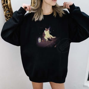 cat smoking shirt, cat smoke t-shirt,
Cat Smokin Tshirt,

cat smoking,

cat beer shirt,

cat cigarette,
Cool Cat Shirt,

cat meme shirt,
cat brainrot shirt,
tiktok shirt,


cat smoke shirt,

Cat Cig Shirt,
Gen Z Fashion,
Cat Spitting Fire Shirt,
Huh Cat Shirt,