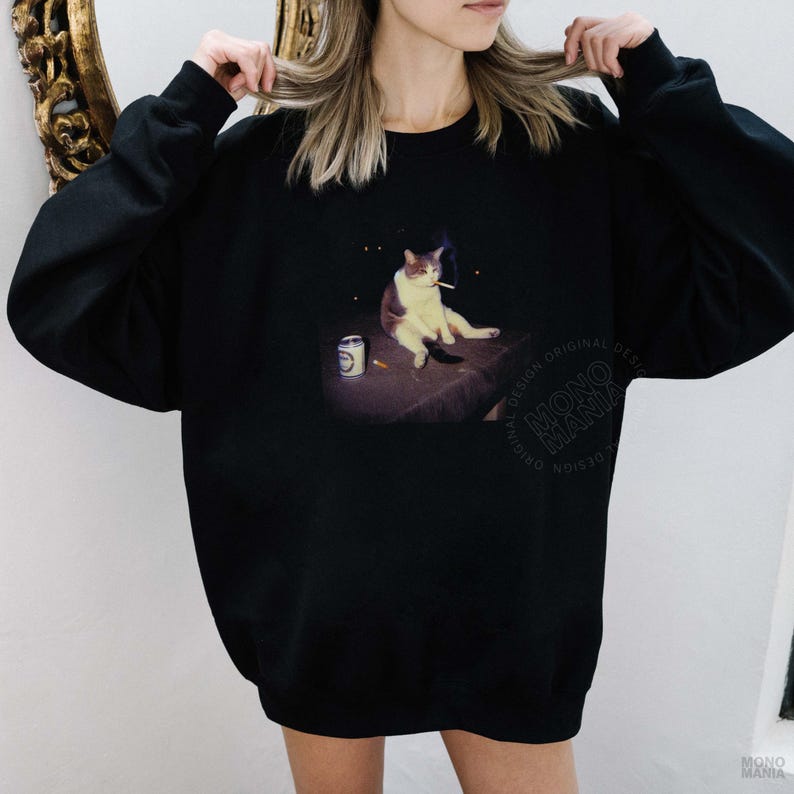 cat smoking shirt, cat smoke t-shirt,
Cat Smokin Tshirt,

cat smoking,

cat beer shirt,

cat cigarette,
Cool Cat Shirt,

cat meme shirt,
cat brainrot shirt,
tiktok shirt,


cat smoke shirt,

Cat Cig Shirt,
Gen Z Fashion,
Cat Spitting Fire Shirt,
Huh Cat Shirt,