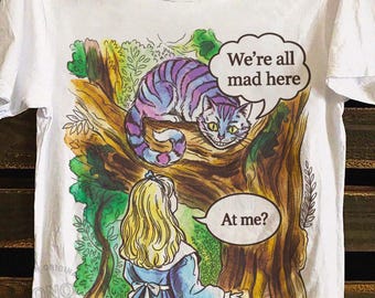 Are you mad shirt | Y2K Cursed T-Shirt Funny Meme Twitter Shirts that go hard GenZ Meme Tee 90s Style Ironic