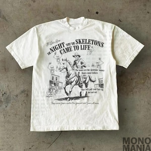 Bones Are The skeletons Money shirt, 

I Think You Should Leave shirt,

Tim Robinson shirt,

the night the skeletons came to life,

Skeleton Meme Shirt,

Tim Robinson Ghost Tour,

Itysl Shirt Comfort Colors,

Tim Robinson Shirt Funny,

Not You Guillermo Shirt,

Silly Skeleton Shirt,

Hannibal Tv Shirt,

Ghost Tour Shirt,

Itysl T Shirt,

Tim Robinson Comfort Colors,
