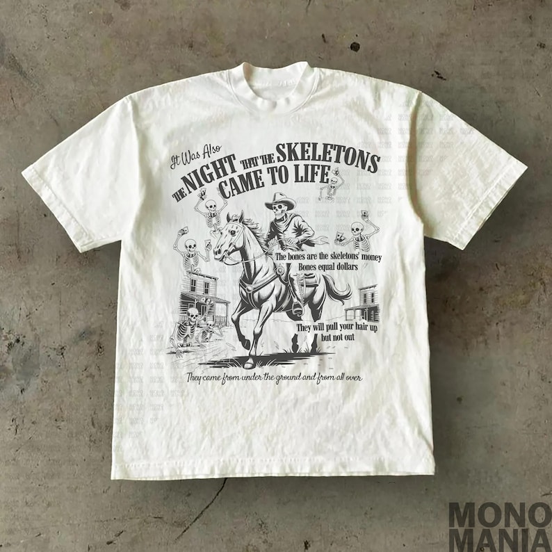 Bones Are The skeletons Money shirt, 

I Think You Should Leave shirt,

Tim Robinson shirt,

the night the skeletons came to life,

Skeleton Meme Shirt,

Tim Robinson Ghost Tour,

Itysl Shirt Comfort Colors,

Tim Robinson Shirt Funny,

Not You Guillermo Shirt,

Silly Skeleton Shirt,

Hannibal Tv Shirt,

Ghost Tour Shirt,

Itysl T Shirt,

Tim Robinson Comfort Colors,