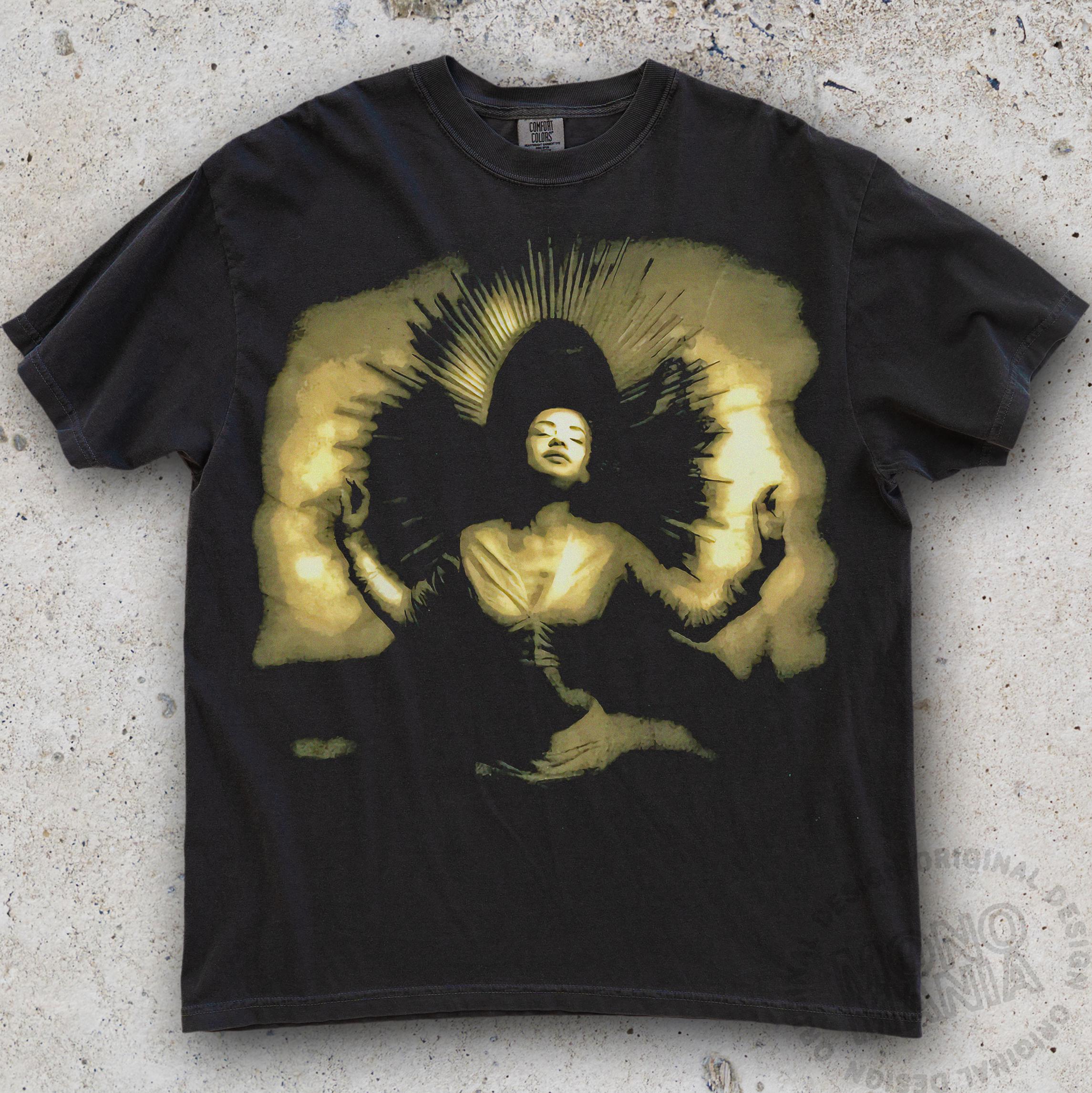 Sade t shirt - Etsy 日本