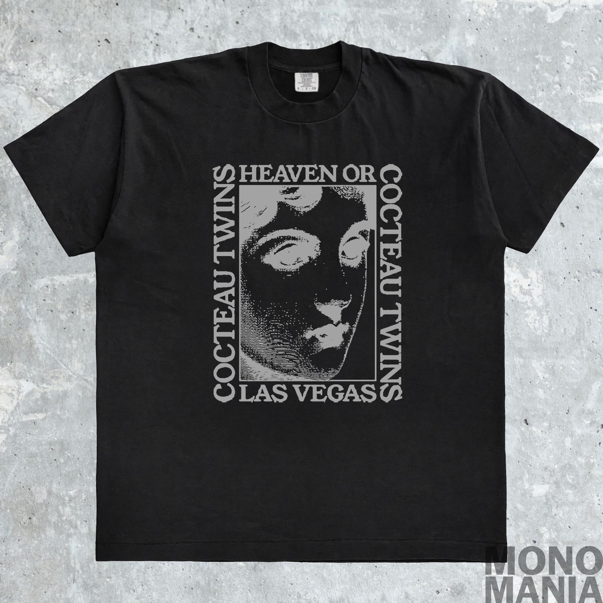 Leonard Cohen Tshirt