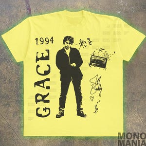 Grace shirt t-shirt tshirt