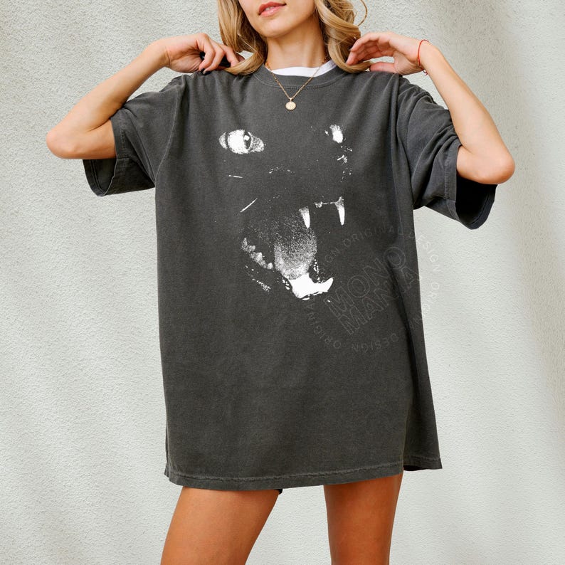 Vintage Halftone Black Cat Shirt and Long Sleeve T-Shirt: Comfort Colors Gothic Halloween Tee,
Black Cat Shirt,
horror Cat Shirt,
emo Cat Shirt,
grunge cat Shirt,
cat Halloween Shirt,
Gothic cat Shirt,
Celtic Cat T-shirts,
Cat Cult Shirt,
Black Cat Graphic,
Comfy Colors Cats,
Feral Cat Tshirts,
Metal shirt,
Dark Cat Tee