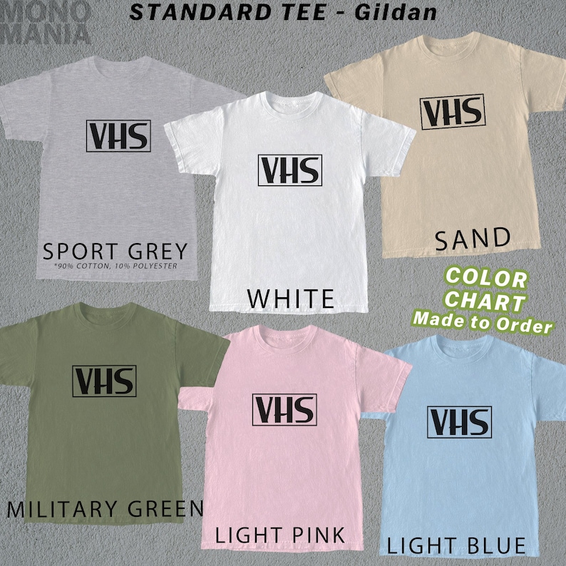 vhs shirt,
nostalgic shirt,
nostalgic tee,
90s shirt,
80s shirt,
movie fan gift,
movie fan shirt,
horror movie shirt,
vintage shirt,
cinephile hoodie,
y2k shirt,
retro movie shirt,
Retro Video Betamax