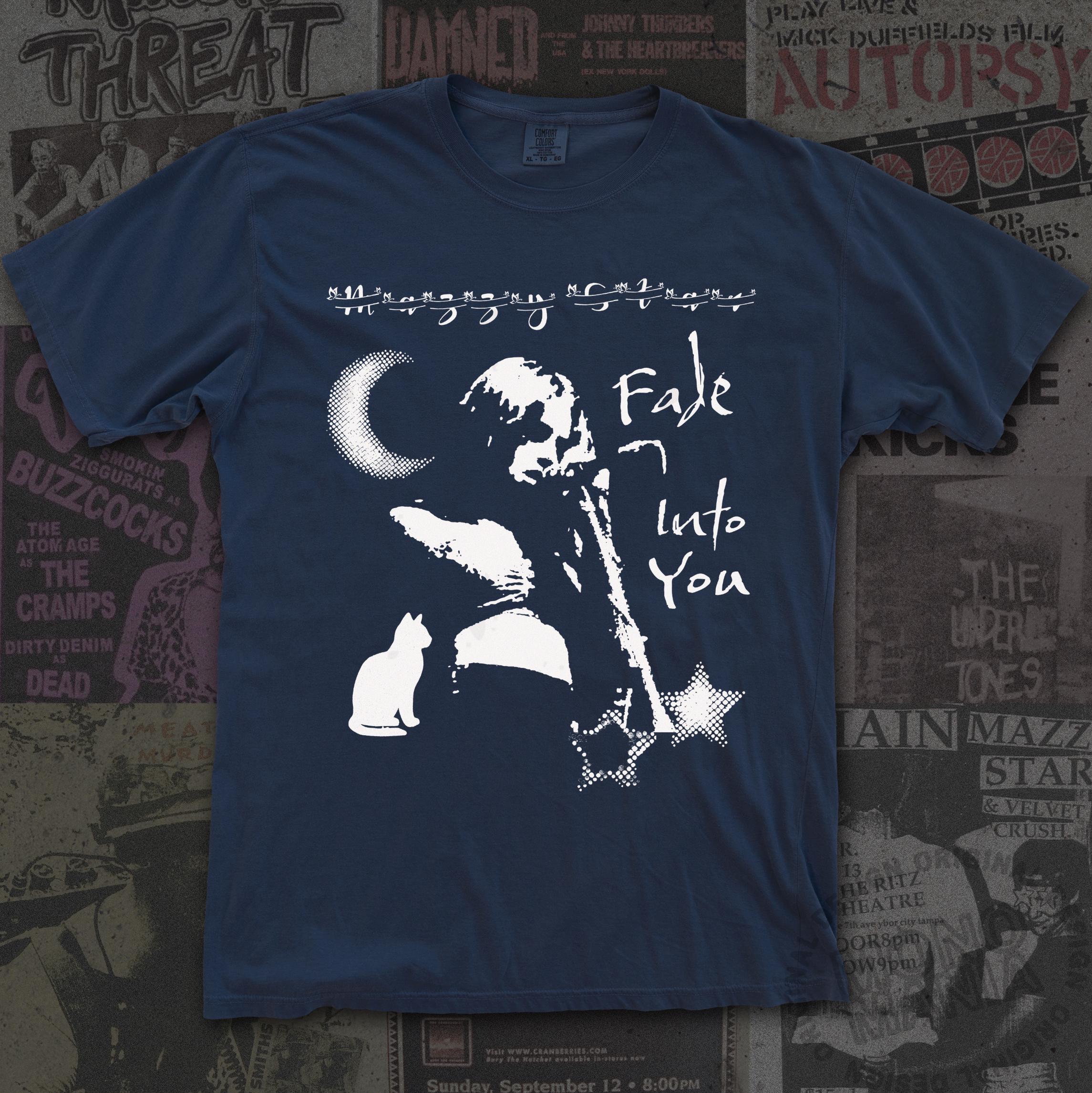 Swans band t shirt - Etsy 日本