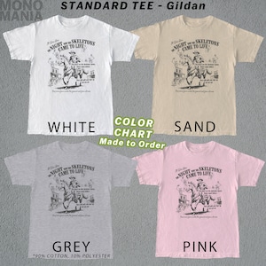 Bones Are The skeletons Money shirt, 

I Think You Should Leave shirt,

Tim Robinson shirt,

the night the skeletons came to life,

Skeleton Meme Shirt,

Tim Robinson Ghost Tour,

Itysl Shirt Comfort Colors,

Tim Robinson Shirt Funny,

Not You Guillermo Shirt,

Silly Skeleton Shirt,

Hannibal Tv Shirt,

Ghost Tour Shirt,

Itysl T Shirt,

Tim Robinson Comfort Colors,