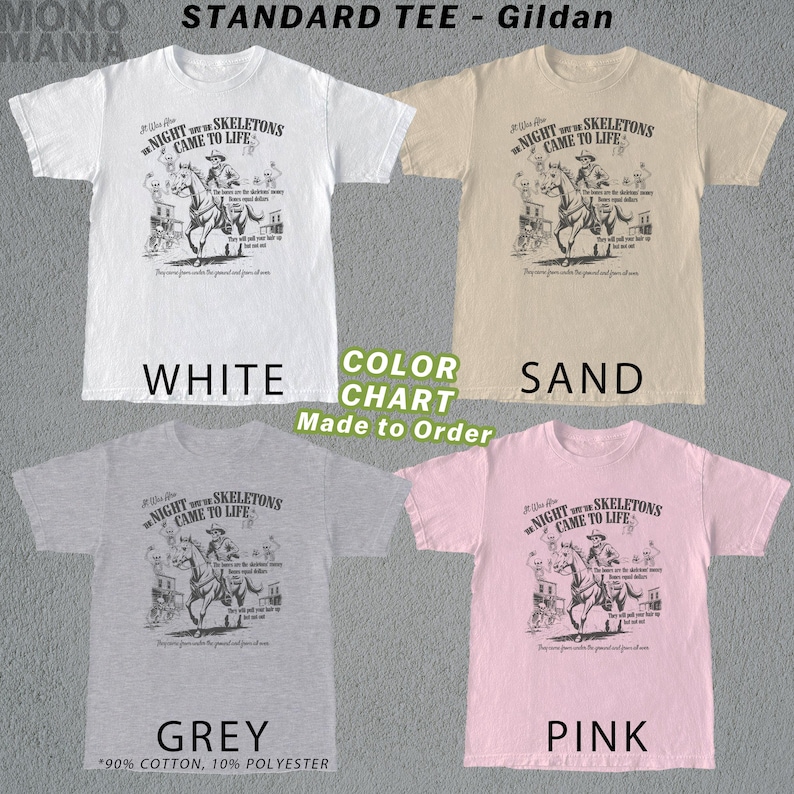 Bones Are The skeletons Money shirt, 

I Think You Should Leave shirt,

Tim Robinson shirt,

the night the skeletons came to life,

Skeleton Meme Shirt,

Tim Robinson Ghost Tour,

Itysl Shirt Comfort Colors,

Tim Robinson Shirt Funny,

Not You Guillermo Shirt,

Silly Skeleton Shirt,

Hannibal Tv Shirt,

Ghost Tour Shirt,

Itysl T Shirt,

Tim Robinson Comfort Colors,