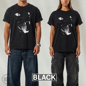 Vintage Halftone Black Cat Shirt and Long Sleeve T-Shirt: Comfort Colors Gothic Halloween Tee,
Black Cat Shirt,
horror Cat Shirt,
emo Cat Shirt,
grunge cat Shirt,
cat Halloween Shirt,
Gothic cat Shirt,
Celtic Cat T-shirts,
Cat Cult Shirt,
Black Cat Graphic,
Comfy Colors Cats,
Feral Cat Tshirts,
Metal shirt,
Dark Cat Tee