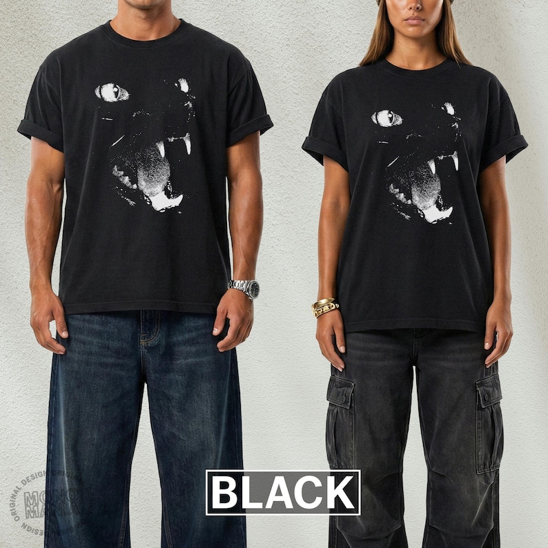 Vintage Halftone Black Cat Shirt and Long Sleeve T-Shirt: Comfort Colors Gothic Halloween Tee,
Black Cat Shirt,
horror Cat Shirt,
emo Cat Shirt,
grunge cat Shirt,
cat Halloween Shirt,
Gothic cat Shirt,
Celtic Cat T-shirts,
Cat Cult Shirt,
Black Cat Graphic,
Comfy Colors Cats,
Feral Cat Tshirts,
Metal shirt,
Dark Cat Tee