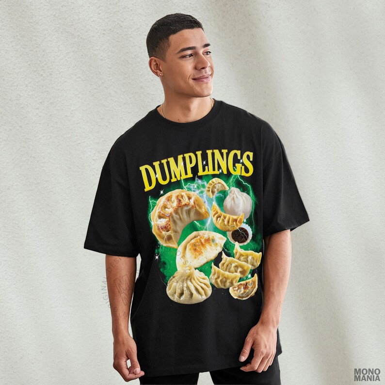 dumpling shirt,
Dumplings Tshirt,
Dumpling shirt, Food T Shirt Funny, Crab Rangoon Meme tshirt, pierogi shirt,
Dim Sum Tshirt,
Yum Cha Tshirt,
Hong Kong Dumpling,
Dimsum Shirt,
Din Tai Fung,
foodie shirt,
chinese food shirt,
chinese takeout shirt,
Shrimp Fried Rice Shirt,
Unhinged Meme Tshirts,
Twitter Meme,
Meme Shity,
Of Course Im Sad,
Shidded Faded Tshirt
Icl Ts Pmo
Ironic American
Raytheon Meme