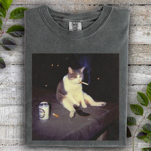 cat smoking shirt, cat smoke t-shirt,
Cat Smokin Tshirt,

cat smoking,

cat beer shirt,

cat cigarette,
Cool Cat Shirt,

cat meme shirt,
cat brainrot shirt,
tiktok shirt,


cat smoke shirt,

Cat Cig Shirt,
Gen Z Fashion,
Cat Spitting Fire Shirt,
Huh Cat Shirt,