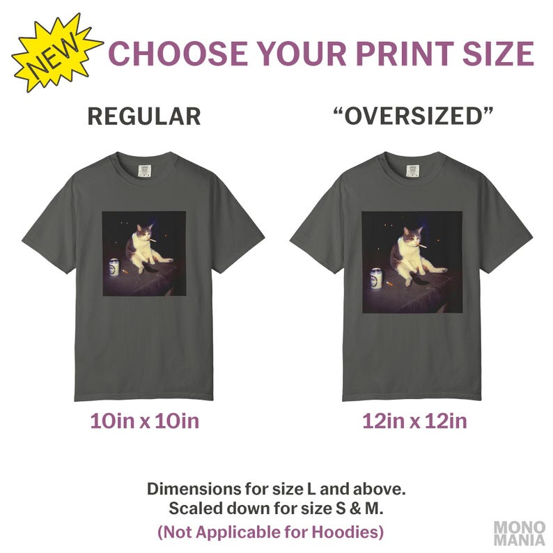 cat smoking shirt, cat smoke t-shirt,
Cat Smokin Tshirt,

cat smoking,

cat beer shirt,

cat cigarette,
Cool Cat Shirt,

cat meme shirt,
cat brainrot shirt,
tiktok shirt,


cat smoke shirt,

Cat Cig Shirt,
Gen Z Fashion,
Cat Spitting Fire Shirt,
Huh Cat Shirt,