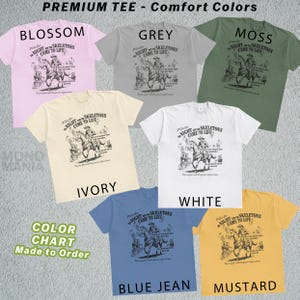 Bones Are The skeletons Money shirt, 

I Think You Should Leave shirt,

Tim Robinson shirt,

the night the skeletons came to life,

Skeleton Meme Shirt,

Tim Robinson Ghost Tour,

Itysl Shirt Comfort Colors,

Tim Robinson Shirt Funny,

Not You Guillermo Shirt,

Silly Skeleton Shirt,

Hannibal Tv Shirt,

Ghost Tour Shirt,

Itysl T Shirt,

Tim Robinson Comfort Colors,