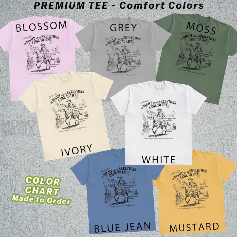 Bones Are The skeletons Money shirt, 

I Think You Should Leave shirt,

Tim Robinson shirt,

the night the skeletons came to life,

Skeleton Meme Shirt,

Tim Robinson Ghost Tour,

Itysl Shirt Comfort Colors,

Tim Robinson Shirt Funny,

Not You Guillermo Shirt,

Silly Skeleton Shirt,

Hannibal Tv Shirt,

Ghost Tour Shirt,

Itysl T Shirt,

Tim Robinson Comfort Colors,