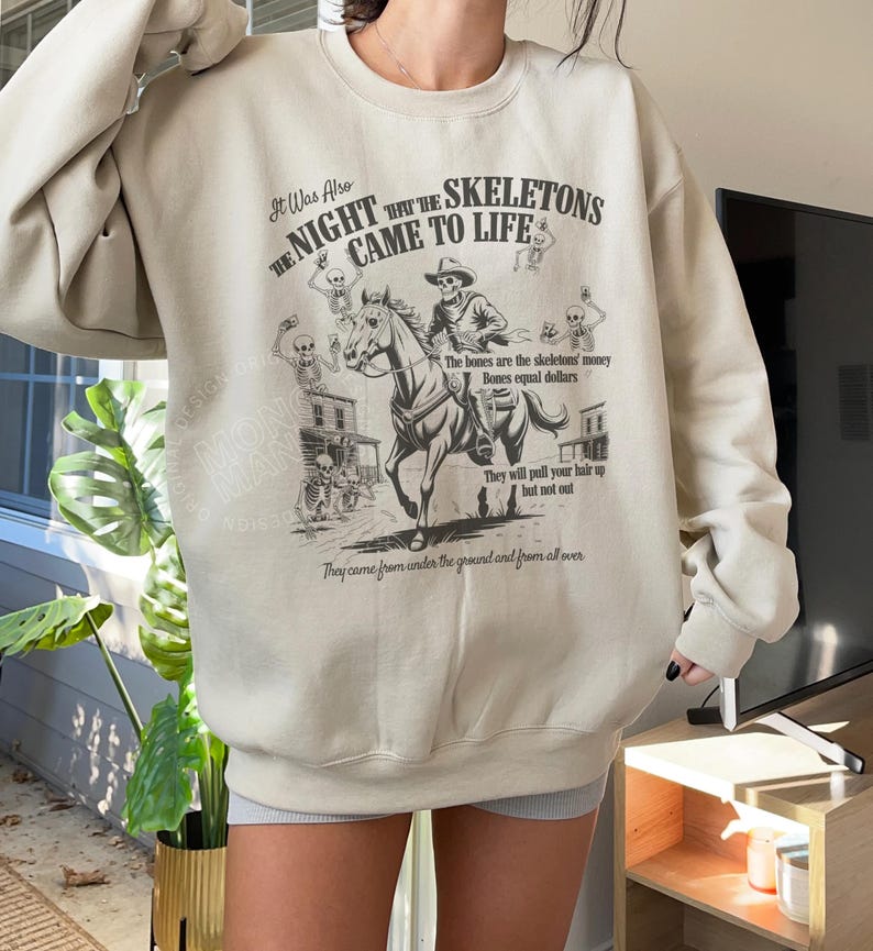 Bones Are The skeletons Money shirt, 

I Think You Should Leave shirt,

Tim Robinson shirt,

the night the skeletons came to life,

Skeleton Meme Shirt,

Tim Robinson Ghost Tour,

Itysl Shirt Comfort Colors,

Tim Robinson Shirt Funny,

Not You Guillermo Shirt,

Silly Skeleton Shirt,

Hannibal Tv Shirt,

Ghost Tour Shirt,

Itysl T Shirt,

Tim Robinson Comfort Colors,