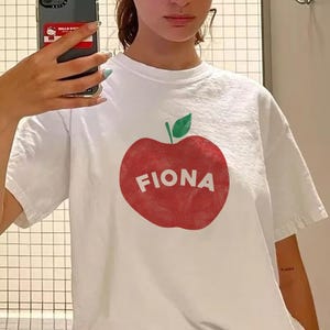 Fiona Apple shirt, When the pawn shirt, Fiona apple fan gift, music lover gifts, Fiona apple graphic tee, Fiona apple bootleg shirt, Unisex