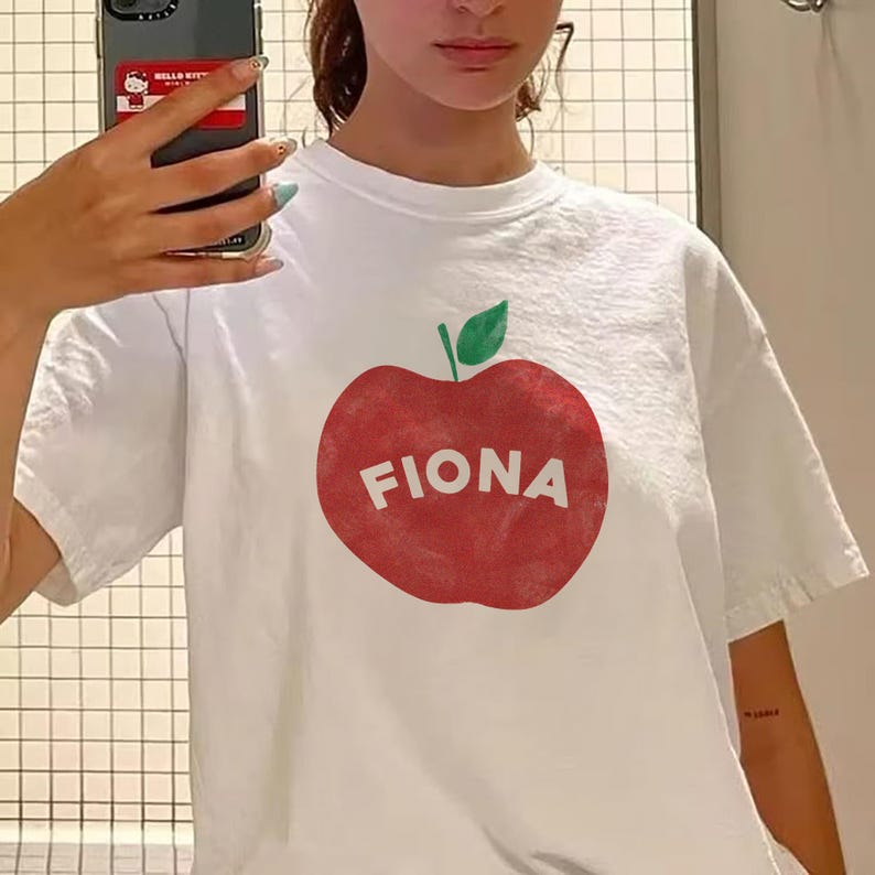 Fiona Apple shirt, When the pawn shirt, Fiona apple fan gift, music lover gifts, Fiona apple graphic tee, Fiona apple bootleg shirt, Unisex