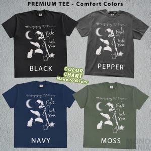 Mazzy star t-shirt, mazzy star tshirt, Fade into you T-shirt, hope sandoval shirt, Mzy Star shirt, Among my Swan Album shirt, Cute Graphic Tees, Band shirts, Vintage 90s band tees