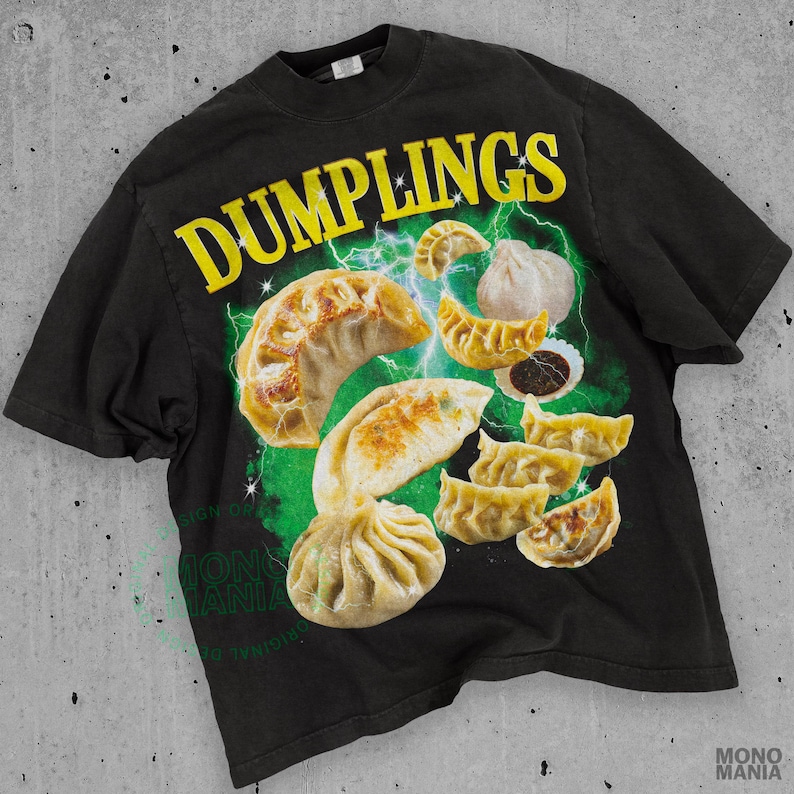 dumpling shirt,
Dumplings Tshirt,
Dumpling shirt, Food T Shirt Funny, Crab Rangoon Meme tshirt, pierogi shirt,
Dim Sum Tshirt,
Yum Cha Tshirt,
Hong Kong Dumpling,
Dimsum Shirt,
Din Tai Fung,
foodie shirt,
chinese food shirt,
chinese takeout shirt,
Shrimp Fried Rice Shirt,
Unhinged Meme Tshirts,
Twitter Meme,
Meme Shity,
Of Course Im Sad,
Shidded Faded Tshirt
Icl Ts Pmo
Ironic American
Raytheon Meme