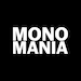 MonomaniaGifts store logo
