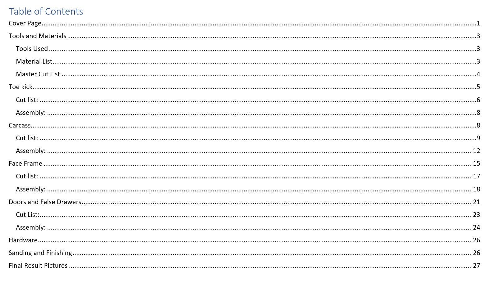 DIY Bathroom Double Vanity Build Plans Beginner Friendly Etsy