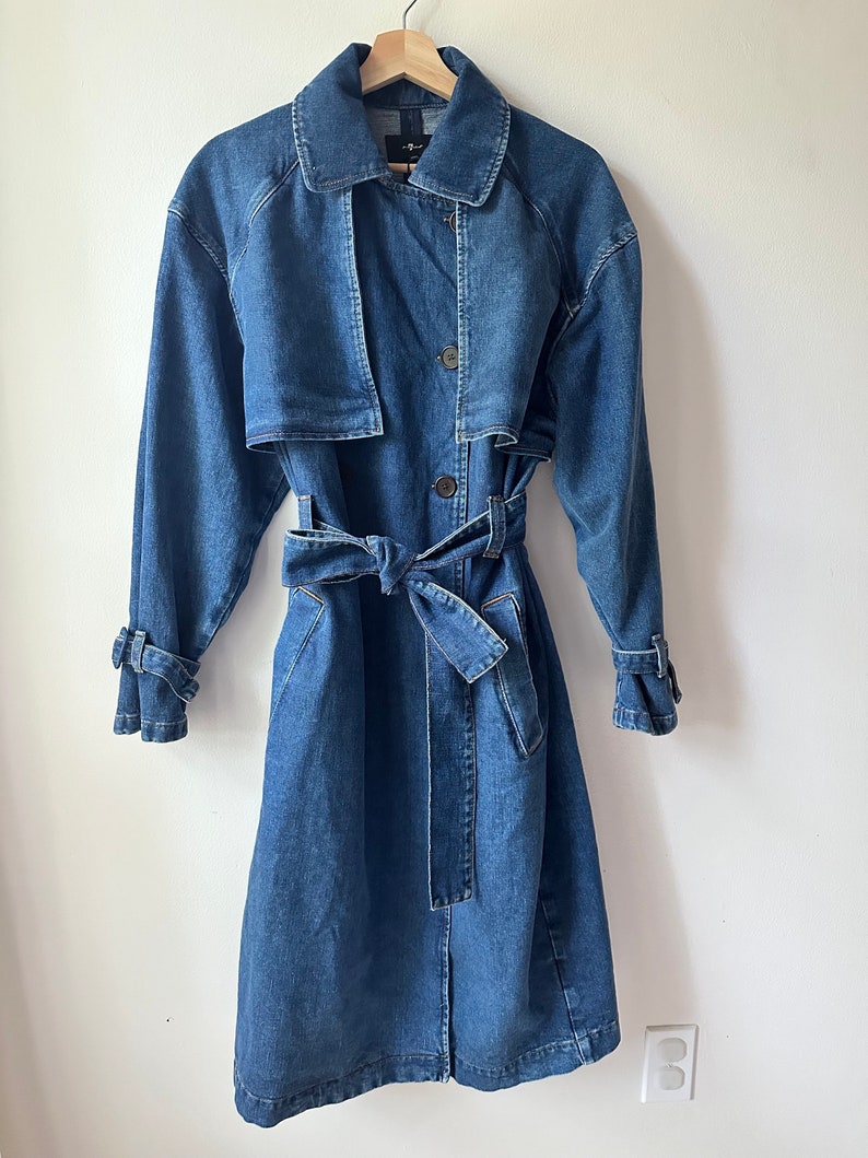 Old Money Style Coat