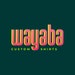 WayabaShirts
