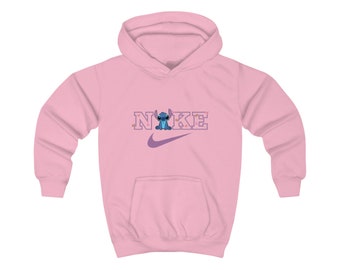 Sweat à capuche pour enfants / Sweat à capuche pour filles / Sweat à capuche pour jeunes