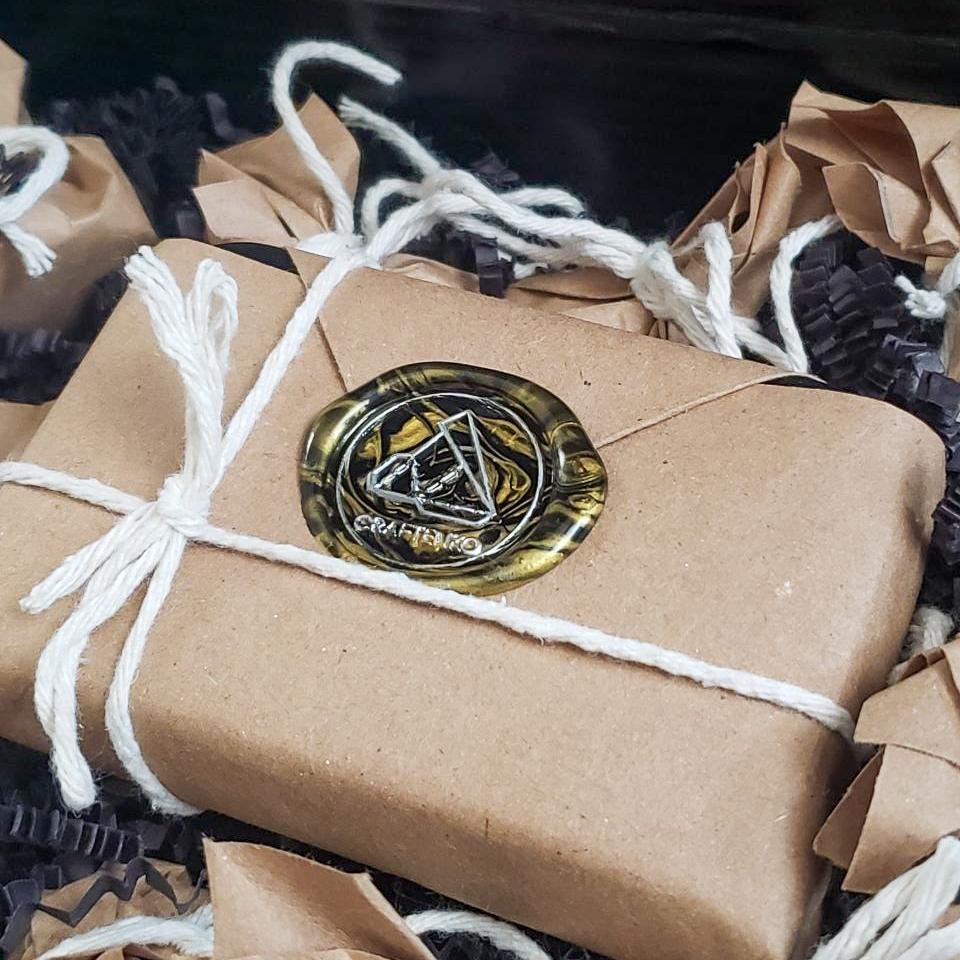 Opera Word Lettering Opera Rose Watercolor - for Painting, Calligraphy, and Lettering - Etsy