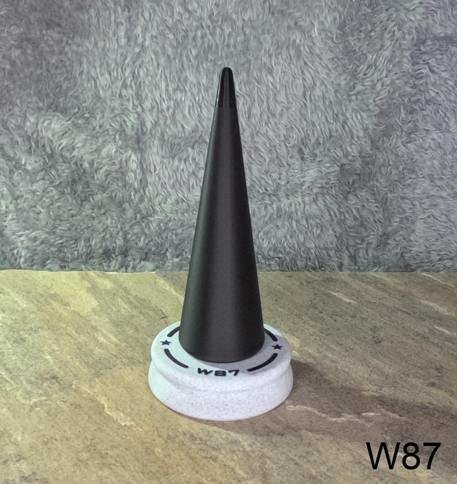Nuclear Warheads W76 W78 W87 W88 W80 - Etsy