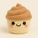 CrochetCuteCreations