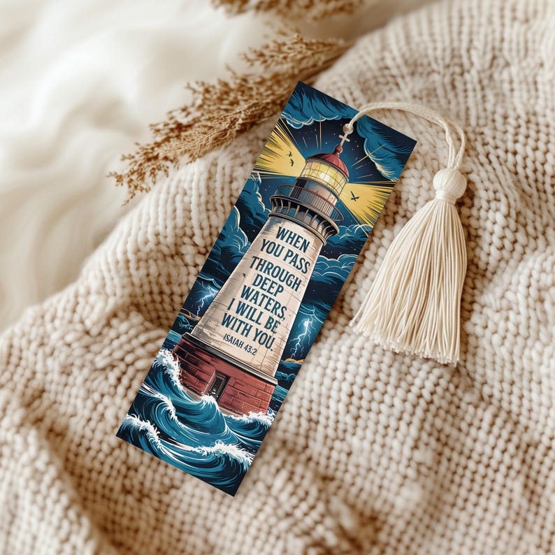 Bible Verse Bookmark Bundle, Printable Christian Bookmark, Bible Verse Bookmark Sheet, Christian Bookmark PNG Sublimation, Inspirational Bookmark, Religious Bookmark, Digital Bookmark Instant Download