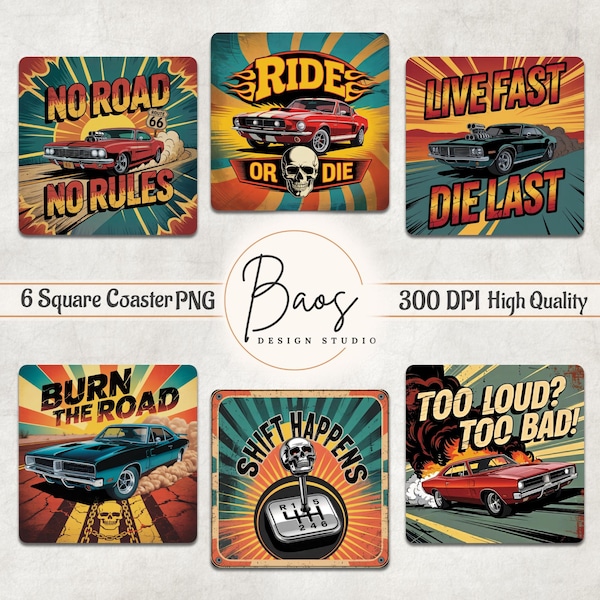 Hotwheel Cars Classic - Etsy UK