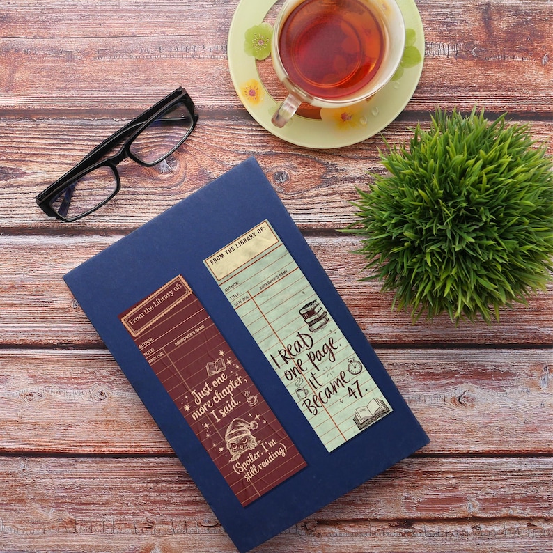 Funny Library Card Bookmark PNG Bundle, Retro Library Bookmark Sublimation PNG, Vintage Library Card Bookmark Prints, Bookish Retro Gift Png, Library Card Printable Bookmark Sheet, Printable Bookmarks for Book Lovers, Bookish Gift Png Download, Library Card Bookmark, Print and Cut Download, Reading Junkie Bookmark, Book Lover DIY Gift
printable bookmark
bookmark download
bookmark sheet
Bookmark Digital
Retro Library Card
vintage library card
retro bookmark png
Librarian Gift
Junk Journal Art