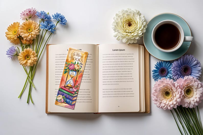 Qoute Bookmark Bundle, Cute Bookmark Sublimation PNG,  Printable Bookmark Sheet, Reading Bookmark Print and Cut Dowload, Watercolor Bookmark PNG, Coffee Bookmark Instant Dowload, Bookish Bookmark Printable Bookmarks, Floral Bookmark Digital Download, Book Lover Gift Sublimation