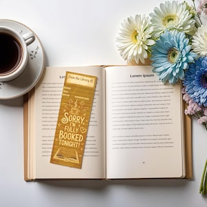 Funny Library Card Bookmark PNG Bundle, Retro Library Bookmark Sublimation PNG, Vintage Library Card Bookmark Prints, Bookish Retro Gift Png, Library Card Printable Bookmark Sheet, Printable Bookmarks for Book Lovers, Bookish Gift Png Download, Library Card Bookmark, Print and Cut Download, Reading Junkie Bookmark, Book Lover DIY Gift
printable bookmark
bookmark download
bookmark sheet
Bookmark Digital
Retro Library Card
vintage library card
retro bookmark png
Librarian Gift
Junk Journal Art