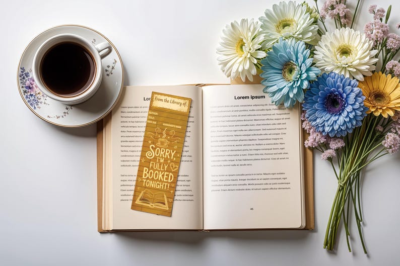 Funny Library Card Bookmark PNG Bundle, Retro Library Bookmark Sublimation PNG, Vintage Library Card Bookmark Prints, Bookish Retro Gift Png, Library Card Printable Bookmark Sheet, Printable Bookmarks for Book Lovers, Bookish Gift Png Download, Library Card Bookmark, Print and Cut Download, Reading Junkie Bookmark, Book Lover DIY Gift
printable bookmark
bookmark download
bookmark sheet
Bookmark Digital
Retro Library Card
vintage library card
retro bookmark png
Librarian Gift
Junk Journal Art