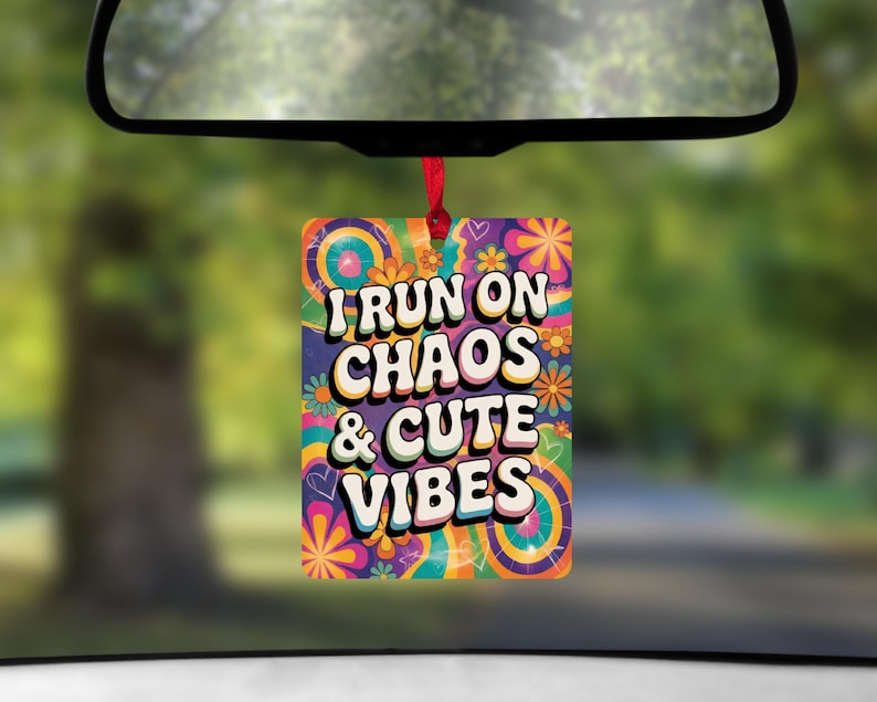 Funny Car Air Freshener Bundle, Sarcasm Car Air Freshener Sublimation — free download