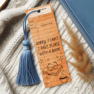Funny Library Card Bookmark PNG Bundle, Retro Library Bookmark Sublimation PNG, Vintage Library Card Bookmark Prints, Bookish Retro Gift Png, Library Card Printable Bookmark Sheet, Printable Bookmarks for Book Lovers, Bookish Gift Png Download, Library Card Bookmark, Print and Cut Download, Reading Junkie Bookmark, Book Lover DIY Gift
printable bookmark
bookmark download
bookmark sheet
Bookmark Digital
Retro Library Card
vintage library card
retro bookmark png
Librarian Gift
Junk Journal Art