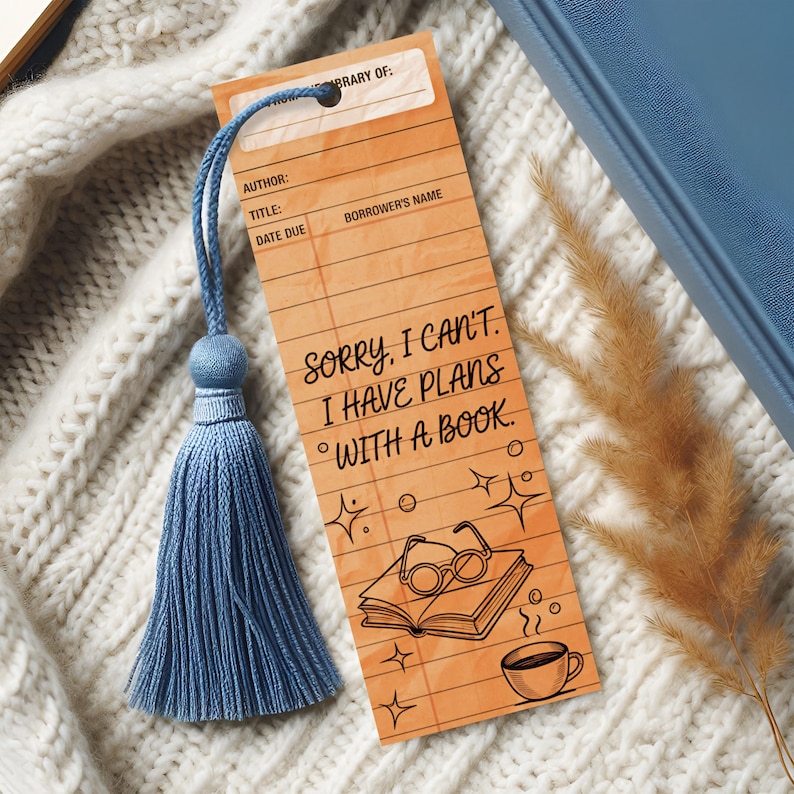 Funny Library Card Bookmark PNG Bundle, Retro Library Bookmark Sublimation PNG, Vintage Library Card Bookmark Prints, Bookish Retro Gift Png, Library Card Printable Bookmark Sheet, Printable Bookmarks for Book Lovers, Bookish Gift Png Download, Library Card Bookmark, Print and Cut Download, Reading Junkie Bookmark, Book Lover DIY Gift
printable bookmark
bookmark download
bookmark sheet
Bookmark Digital
Retro Library Card
vintage library card
retro bookmark png
Librarian Gift
Junk Journal Art
