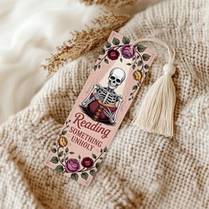 Qoute Bookmark Bundle, Cute Bookmark Sublimation PNG,  Printable Bookmark Sheet, Reading Bookmark Print and Cut Dowload, Watercolor Bookmark PNG, Coffee Bookmark Instant Dowload, Bookish Bookmark Printable Bookmarks, Floral Bookmark Digital Download, Book Lover Gift Sublimation