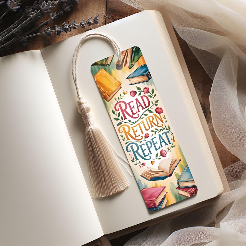 Qoute Bookmark Bundle, Cute Bookmark Sublimation PNG,  Printable Bookmark Sheet, Reading Bookmark Print and Cut Dowload, Watercolor Bookmark PNG, Coffee Bookmark Instant Dowload, Bookish Bookmark Printable Bookmarks, Floral Bookmark Digital Download, Book Lover Gift Sublimation