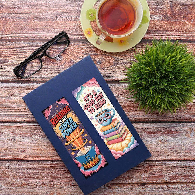 Qoute Bookmark Bundle, Cute Bookmark Sublimation PNG,  Printable Bookmark Sheet, Reading Bookmark Print and Cut Dowload, Watercolor Bookmark PNG, Coffee Bookmark Instant Dowload, Bookish Bookmark Printable Bookmarks, Floral Bookmark Digital Download, Book Lover Gift Sublimation