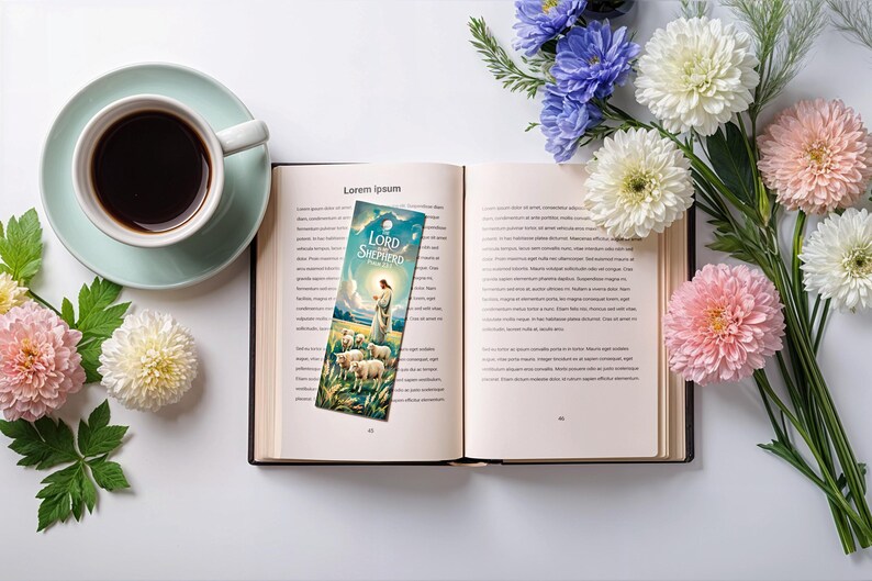 Bible Verse Bookmark Bundle, Printable Christian Bookmark, Bible Verse Bookmark Sheet, Christian Bookmark PNG Sublimation, Inspirational Bookmark, Religious Bookmark, Digital Bookmark Instant Download