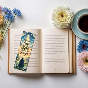 Bible Verse Bookmark Bundle, Printable Christian Bookmark, Bible Verse Bookmark Sheet, Christian Bookmark PNG Sublimation, Inspirational Bookmark, Religious Bookmark, Digital Bookmark Instant Download