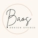 BaosDesignStudio